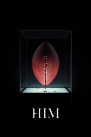 HIM