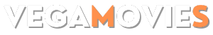 Vegamovies | Watch Latest Bollywood Hollywood and South Movies online