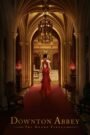 Downton Abbey: The Grand Finale