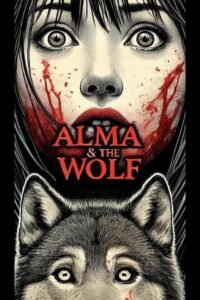 Alma & the Wolf