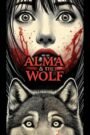 Alma & the Wolf