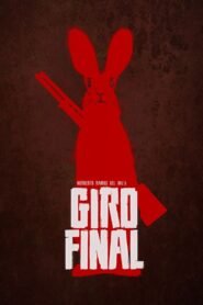 Final Twist