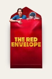 The Red Envelope
