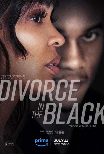 Tyler20Perry20s20Divorce20in20the20Black202024.jpg