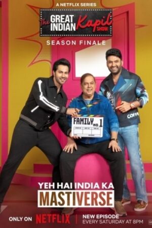 The20Great20Indian20Kapil20Show2014th20March202026.jpg