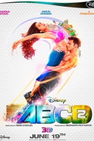 ABCD202202015.jpg