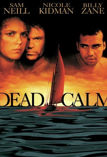 Dead20Calm201989.jpg