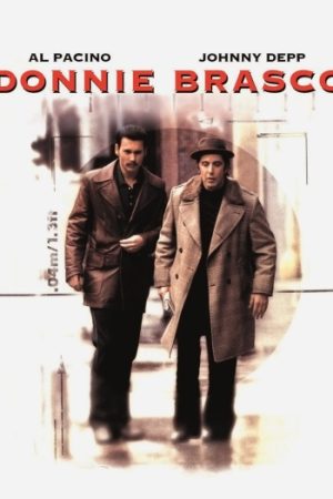 Donnie20Brasco201997.jpg