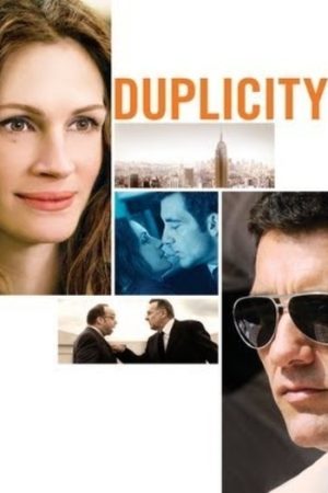 Duplicity202009.jpg