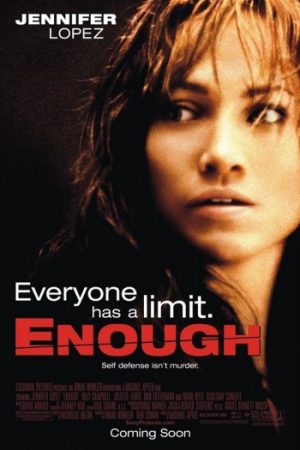 Enough202002.jpg