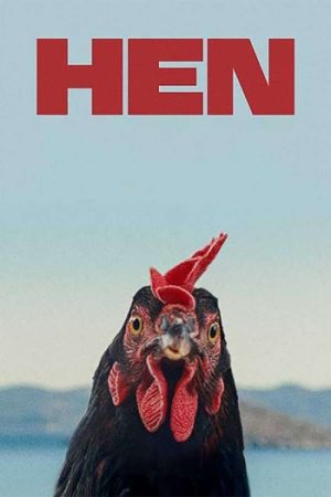 Hen202025.jpg