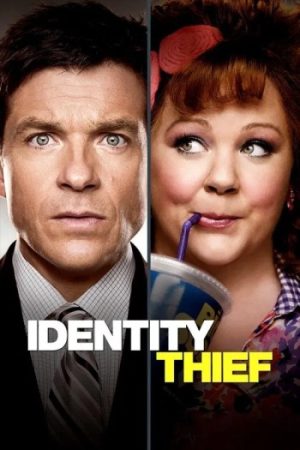 Identity20Thief20201320UNRATED.jpg