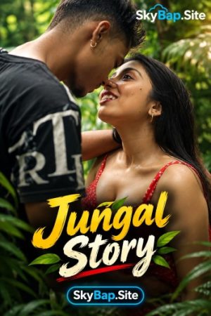 Jungal20Story202026.jpg