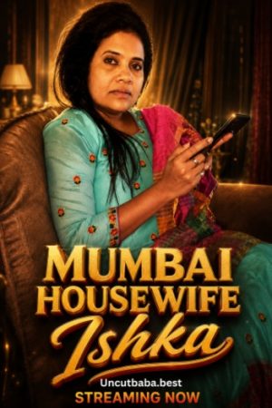 Mumbai20Hotwife20Ishka202026.jpg