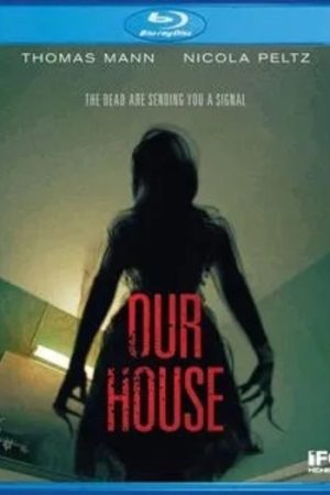 Our20House202018.jpg