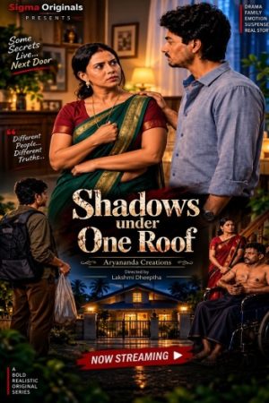 Shadows20Under20One20Roof202026.jpg