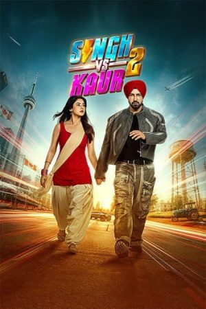 Singh20vs20Kaur20220202620Punjabi.jpg
