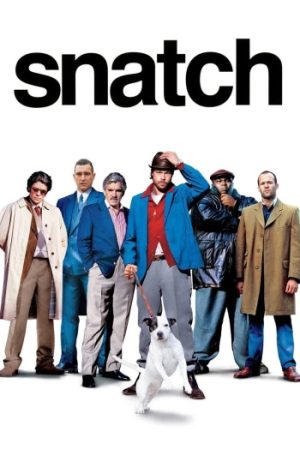 Snatch202000.jpg