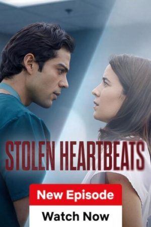 Stolen20Heartbeats202026.jpg