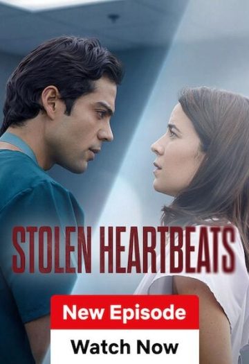 Stolen20Heartbeats202026.jpg