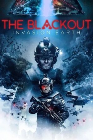 The20Blackout202019.jpg
