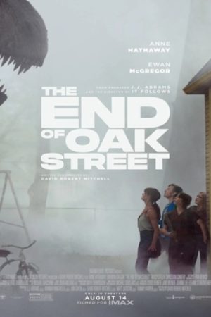 The20End20of20Oak20Street20202620English.jpg