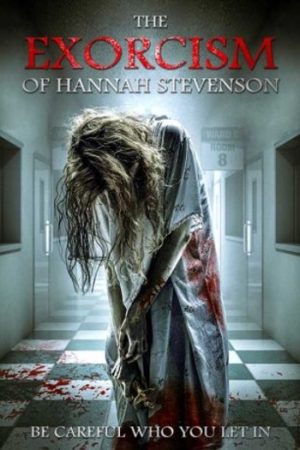 The20Exorcism20of20Hannah20Stevenson202022.jpg